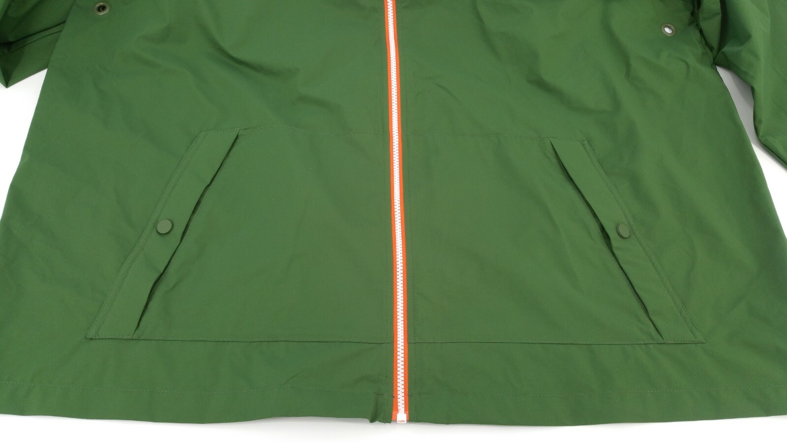 mens 3x rain jacket